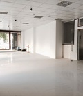 Hình ảnh: Cho thuê mặt bằng 297m2 ở phố kim mã thượng,ba đình
