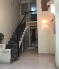 Hình ảnh: Cho thuê nhà 3Tx62m2 giang văn minh,kim mã,ba đình,hà nội.