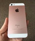 Hình ảnh: Iphone SE nguyên zin 16g hoàn hảo