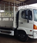 Hình ảnh: Bán xe tải Hino 1.9 tấn 3.5 tấn 4.5 tấn 5.5 tấn 6.5 tấn 7.5 tấn 8.5 tấn 9.5 tấn 15 tấn 16 tấn Giá Rẻ