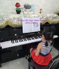 Hình ảnh: Mở các lớp năng khiếu âm nhạc tại Bình Thạnh