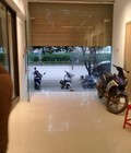 Hình ảnh: Cho thuê nhà 5Tx55m2 mặt đường 800A nghĩa đô, câu giấy,hà nội