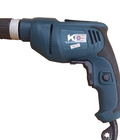 Hình ảnh: Máy khoan KESTEN 400W 10mm KD2610