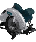 Hình ảnh: Máy cưa đĩa KESTEN 1.850W 185mm KC0185