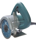 Hình ảnh: Máy cắt gạch KESTEN 1.280W 110mm KM1040