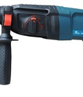 Hình ảnh: Máy khoan bê tông KESTEN 800W KR3003