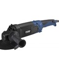 Hình ảnh: Máy mài góc FERM 1400W 125mm AGM1096P