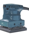 Hình ảnh: Máy chà nhám rung KESTEN 180W KS1100