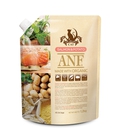 Hình ảnh: ANF - Thức ăn hạt hữu cơ cho mèo vị Cá Hồi & Khoai Tây 1.2kg