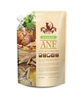 Hình ảnh: ANF - Thức ăn hạt hữu cơ cho mèo vị thịt vịt và yến mạch 1.2