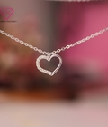 Hình ảnh: 3 gợi ý quà tặng valentine ý nghĩa cho người ấy từ Glosbe Jewelry