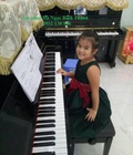 Hình ảnh: Nhận dạy vẽ, piano, thanh nhạc, guitar