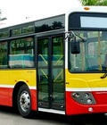 Hình ảnh: Cần bán 02 xe bus chất lượng cao 80chỗ, BC212MA Daewoo. TT 900TR. Giao ngay