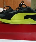 Hình ảnh: Bán giày puma chính hãng mới chưa đi lần nào