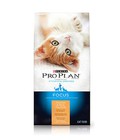Hình ảnh: Pro Plan - Thức ăn hạt cho mèo nhỏ 1.59kg