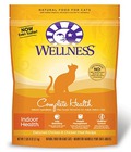 Hình ảnh: Wellness - Thức ăn hạt cho mèo trưởng thành 1.3kg