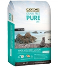 Hình ảnh: Canidae - Thức ăn hạt cho mèo vị cá hồi 1.2kg