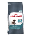 Hình ảnh: Royal Canin - Hairball Care 400gr - 2kg