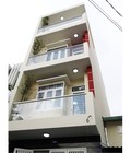 Hình ảnh: Nhà HXH 1 sẹc Lê Văn Quới, dt 5x12m, đúc 4 tấm đẹp, nội thấp cao cấp