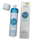 Hình ảnh: Kem body kích trắng white body hàn quốc cách làm trắng da nhanh nhất.