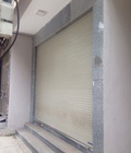 Hình ảnh: Cho thuê nhà 3,5Tx75m2 đức diễn,phú diễn,bắc từ liêm,hà nội