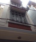 Hình ảnh: Cho thuê nhà 4Tx50m2 mặt phố tô ngọc vân,phú thượng,tây hồ