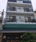 Hình ảnh: Cho Thuê Phòng Ở Ghép