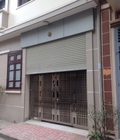 Hình ảnh: Cho thuê mặt bằng tầng 1 2x74m2 hoàng quốc việt,nghĩa đô