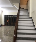 Hình ảnh: Cho thuê nhà 5Tx90m2 trung yên 10,trung hòa,câu giấy.