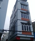 Hình ảnh: Cho thuê nhà 4,5Tx68m2 phú diễn,bắc từ liêm,hà nội
