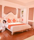 Hình ảnh: Grand Sunrise 2 Hotel Ưu đãi moi nhà