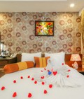 Hình ảnh: Grand Sunrise 2 Hotel Ưu đãi moi nhà giá 350k/đêm