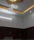 Hình ảnh: Nhà 4 tấm đẹp hết ý, hoàn công 2017, 5x14m, SHR, sang tên ngay