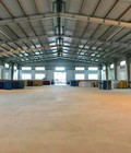 Hình ảnh: Cho thuê nhà xưởng 1210m2 tại khu CN Khai Sơn, Thuận Thành 3 Bắc Ninh
