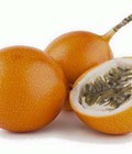 Hình ảnh: Bán giống cây chanh leo ngọt colombia. địa chỉ cung cấp cây giống chất lượng chuẩn giống f1