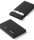 Hình ảnh: HDD Box Orico USB 3.0/2.5 2599US