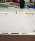 Hình ảnh: Tủ Đông Sanden Intercool SNH 0605