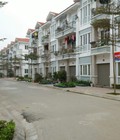 Hình ảnh: Bán chung cư Hoàng Huy Pruksa Town giá tốt nhất LH:0899279223