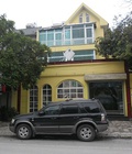 Hình ảnh: Cho thuê nhà, tại số 14 BT7, kđt Văn Quán, Hà Đông, Hà Nội