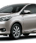 Hình ảnh: Toyota Vios E số sàn 2018 giá tốt nhất thị trường