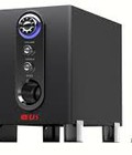Hình ảnh: Loa Ebus 2.1 GS 818