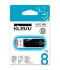 Hình ảnh: USB 2.0 Klevv Neo C20 8GB Hynix Korea