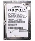 Hình ảnh: HDD Hitachi 500GB/7200 Sata For Laptop