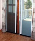 Hình ảnh: Cửa chống muỗi