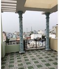 Hình ảnh: Đầu năm mua nhà cuối năm sắm vàng, nhà đẹp 4 lầu, sang trọng đường Lê Đình Cẩn