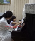 Hình ảnh: Nhận dạy piano, guitar, thanh nhạc, vẽ