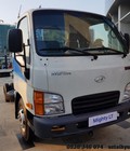 Hình ảnh: Xe tải hyundai 2t5, xe tải 2t5, xe tải hyundai thành công 2t5 mighty 2018 LT