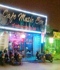 Hình ảnh: Cần nhượng quán Cafe hát, đối diện số 251 Lĩnh Nam, Hoàng Mai, Hà Nội.