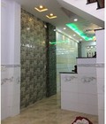 Hình ảnh: Bán gấp nhà khu vực an ninh, dân trí cao, 5x14m, 3 tấm, nhà đẹp