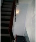 Hình ảnh: Nhà 3,5 tấm, sổ hồng riêng, mua về dọn vào ở ngay.